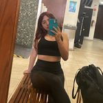 Karol Roman - @karol.romann - Instagram