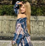 Karol Roman - Facebook
