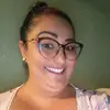 Karol Roman - @karolroman07 - TikTok