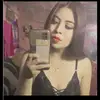 Karol_Roman✨ - @karolroman735 - TikTok