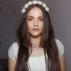 Karol Roman - @karol.roman2 - TikTok
