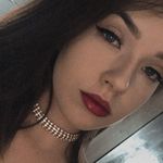 Karol Roman - @k_roman33 - Instagram