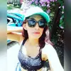 Karol Roman - @karol.roman5 - TikTok