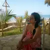 karol roman - @karol.roman4 - TikTok
