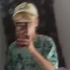 Karol Roman - @karol.roman3 - TikTok