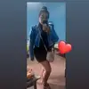 Karol Roman - @karol.roman6 - TikTok
