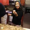 Karol Roman - @kromaaaa - TikTok