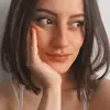 Karol Roman - @karol.r0man - TikTok