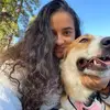 Karol Roman - @karolroman99 - TikTok