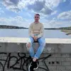 Karol Roman - @karol.roman11 - TikTok