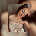 Karol Roman - Facebook
