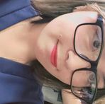 Karol Roman - Facebook