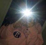 Karol Roman - Facebook