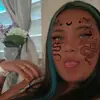 Karol Roman - @marie_kmr - TikTok