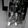Karol Roman - @karolroman8 - TikTok