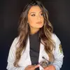 Karol Romanesco - @karolromanesco - TikTok