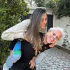 Karoll Roman Aguirre - @karollromana - TikTok