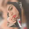 KarolRoman - @karolr1414 - TikTok