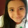 karolroman - @karolroman - TikTok