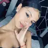 _karol.ross - @_karol.ross - TikTok