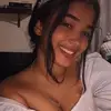 Anddy Karolin - @karol_ross - TikTok