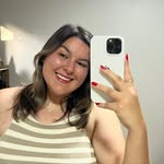 Karol  Rossato - @rossatokarol - Instagram