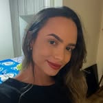 Karol - @karol.rossi - Instagram