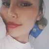 Karol - @karol_ross5 - TikTok