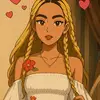 Karol❤️ - @karolross62 - TikTok