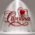 KaRol RoSs - Facebook