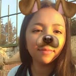 Karol Ross - @kahalo.ross.5245961 - Instagram