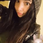 Karol Ross - @karol_5_20 - Instagram