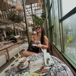 𝑲𝒂𝒓𝒐𝒍 𝑹𝒐𝒔𝒔 - @karolross__ - Instagram