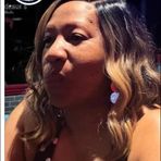Karol Ross - Facebook