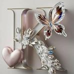 Karol Ross - Facebook