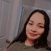 karol ross - @karol.ross3 - TikTok
