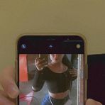 Karol Ross S. Villa - Facebook