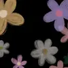 karol Ross Sc - @karol.ross.sc - TikTok