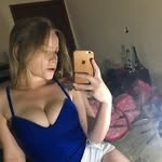 Karol Rossato - @karol_rossato - Instagram