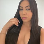 Karol Rossetto - @karolrossetto - Instagram