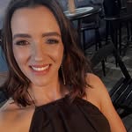 Karol Rossetto - @karol_rossett - Instagram