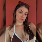 Karol Rossi - @karolyne.rossi - Instagram
