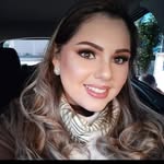 Karol Rossi - @lashkarolrossi - Instagram