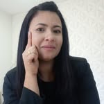 Karol Rossi - @espaco_karol_rossii - Instagram