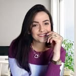 Karol Rossi  | Fisioterapeuta - @karolrossifisio - Instagram