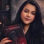 Karol Rossi | Autora - @karolrossi.autora - Instagram