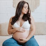 Karol Rossini - @karol.rossini - Instagram