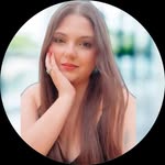 Karol Rossoni - @karol_rossoni_ - Instagram