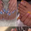 👸🏻🫦Karolay Roos 🧸♨️ - @karolross20 - TikTok