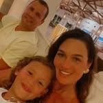 Karoline Rossato - @karolrossato - Instagram